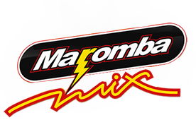 Maromba Mix